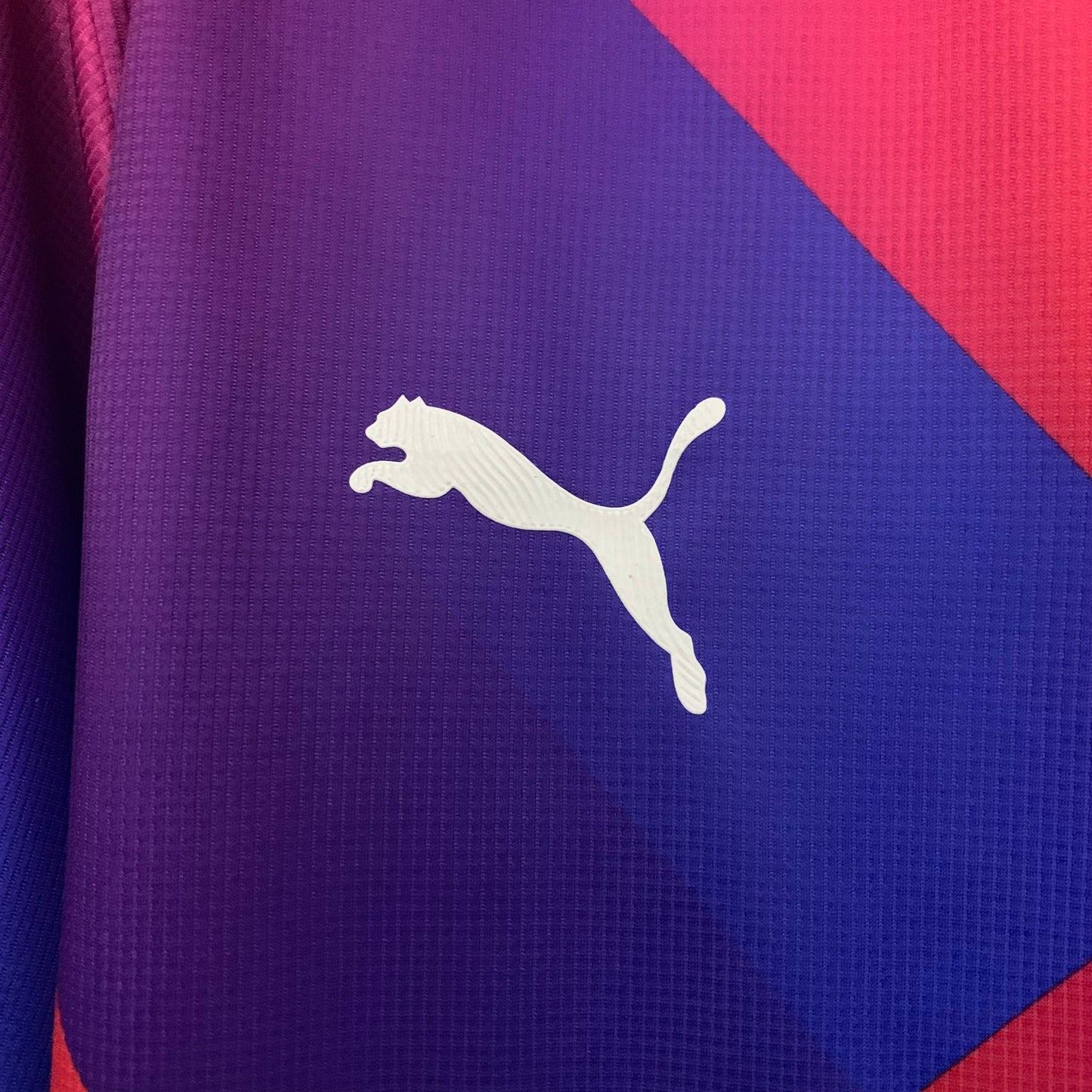 Camiseta Universidad Católica 2025 Tercera - Manga Corta